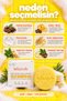 Anti-Hair Loss and Repairing Solid Shampoo Bar 100 Gr |   Caffeine+Biotin+Rosemary |   Sls/Paraben Free - 3