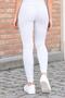 Goldenbay 1956 Girls' Heat-Retaining Anti-Sweat, Anti-Skin-Breaking Thermal Bottom Leggings Underwear - 3