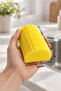 Damp Duster Sponge - Multi-Purpose Cleaning Dust Sponge - 7