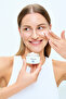 HYDRA — Light Moisturizing Cream 50 ml - 2