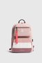 My Polo 2095 Unisex School Backpack Student Daily Travel Holiday Sports Walk Travel Sightseeing Camping g - 2
