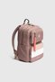 My Polo 2095 Unisex School Backpack Student Daily Travel Holiday Sports Walk Travel Sightseeing Camping g - 3
