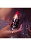 Cacharel Yes Am للنساء - Eau de Parfum 75 مل - 4