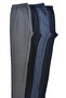 Shardonlu Winter Tights Underwear - Set of 4