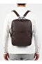 15.6-16.1-17.3 Inch Compatible Laptop & Backpack