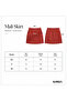Mali Skirt - 6