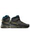 Tx4 Evo Mid Gore-Tex Outdoor Boots - 2