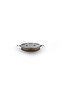 Stone-Age Terra 7 Piece Non-Scratch Fireproof Non-Stick Induction Cookware Set - 2
