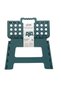 Scaunel din plastic 1 treapta, 22cm - 8