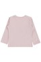Basic Sweatshirt for 2-5 Years - Powder - 2
