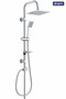 Nord Tepe Duş Seti 401001
