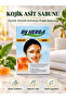 Natural Kojic Acid Soap 130 Grams