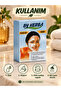 Natural Kojic Acid Soap 130 Grams - 2
