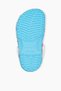 Cocomelon Children's Slippers 208851-404 - 3