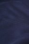 Scooter Life Design Hooded Sweatshirt - 5
