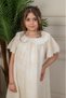 Orchid Dress - 4