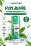 Pure Menthe Aha Powder Peeling Purifying Cleanser 50 Gr Acne Prone Skin