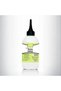 Macrame Fixing Liquid 250 Gr Anti-Pilling and Anti-Scattering Hobby Glue - 4