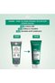 Mattifying Anti-Blackhead Face Mask Special for Combination and Oily Skin - 5