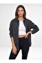 50537 Knitted Oversize Shirt - 4