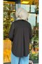 Tunic 102269 - 3