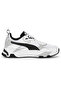Trinity Men's Sneakers