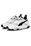 Trinity Men's Sneakers - 2