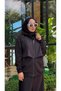 Kap ALL7006 - 4