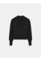 Polo Collar Wool Knitwear Sweater - 7