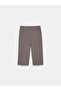 72789 Side Slit Capri - 6