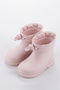 Igor Bimbi Euri Child Rain Boot W10257 - 3