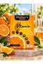 Walker’S Vitamin Defense 3-Pack 1000 Mg 30 Tb - Time Release & Quercetin for Immunity, Quercetin, Zinc - 2