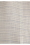 Women's Non-Denim Striped Blouse M1210328-83905 - 6
