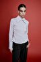 Vatkali Sharp Fitted Shirt - Premium Edition - 2