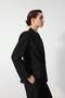 Pocket Detailed Double-Breasted Jacket - Premium Edition - 3