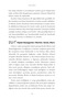 Karmik Astroloji - 6