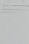Men Sportswear Fit Outdoor Shorts, Light Grey - 5