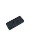 Samsung Galaxy A25 5g Case Montreal Ringed Silicone Cover - Green - 3