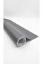 Dark Gray Carbon Coating Foil 50 Cm X 127 Cm
