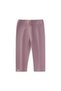 Ribbed Tights 5-10 Years Copper
