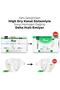Natural Double Soft Advantageous Mega Pack Baby Diapers Size 4 Maxi 120 Pieces - 3