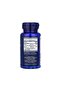 Super Selenium Complex & Vitamin E - 100 Vegetarian Capsules - 2