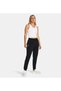 Women's ArmourSport High Rise Woven Sweatpants1382727-001