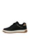 Belo Black-Off-White Men's Sneakers - 4