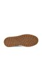 Belo Black-Off-White Men's Sneakers - 7