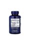 Super Omega-3 - 240 Softgels - 2