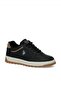 Belo 4Pr Men's Black Sneakers - 2