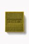 Bıttım Soap 4-Pack 4 X 120 g Terebinth Oil Olive Oil Hair and Skin Care Soap - 2