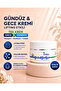 Lifting Effective Day & Night Cream Intensive Anti-Aging Collagen, Hyaluronic Acid, Vitamin C 100ml