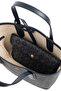 Eliza Women's Shoulder Bag 30R4Gzat0V - 5